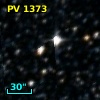 PV  1373