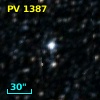 PV  1387