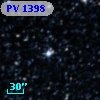 PV  1398