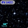 PV  1422