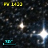 PV  1433