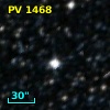 PV  1468