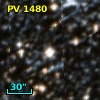 PV  1480