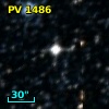 PV  1486