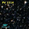 PV  1514