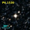 PV  1530