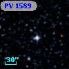 PV  1589