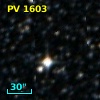 PV  1603