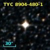 PV  1653