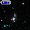 LEDA   16919