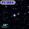 PV  1684