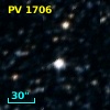 PV  1706
