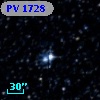 PV  1728
