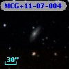 MCG+11-07-004