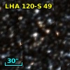 AL 312