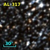 AL 317