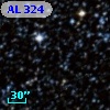 AL 324
