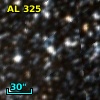 AL 325