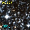 AL 327