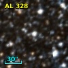 AL 328
