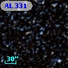 AL 331