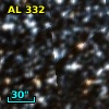 AL 332