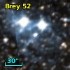 AL 335