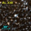 AL 338