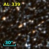 AL 339