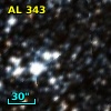 AL 343