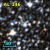 AL 346