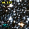 AL 347