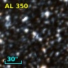 AL 350