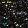 AL 359