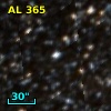 AL 365