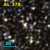 AL 378