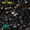 AL 381