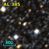 AL 385
