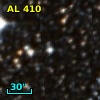AL 410