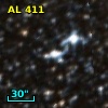 AL 411