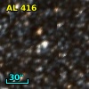 AL 416