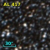 AL 417