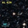 AL 424