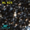 AL 425