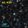 AL 430