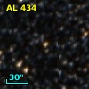 AL 434