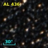 AL 436