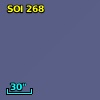 2MASS J05395428-6723196
