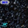 [BE99] Cepheid Clump  5