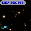 LEDA 2697993
